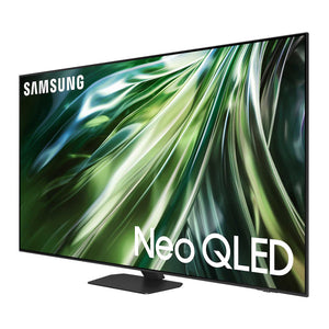 Samsung 75" QN90D Neo QLED 4K HDR Smart TV