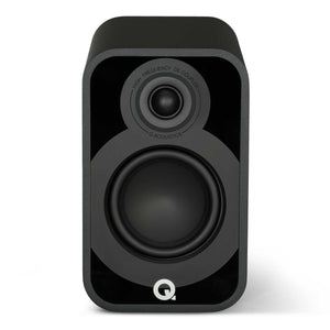 Q Acoustics 5010 Speakers