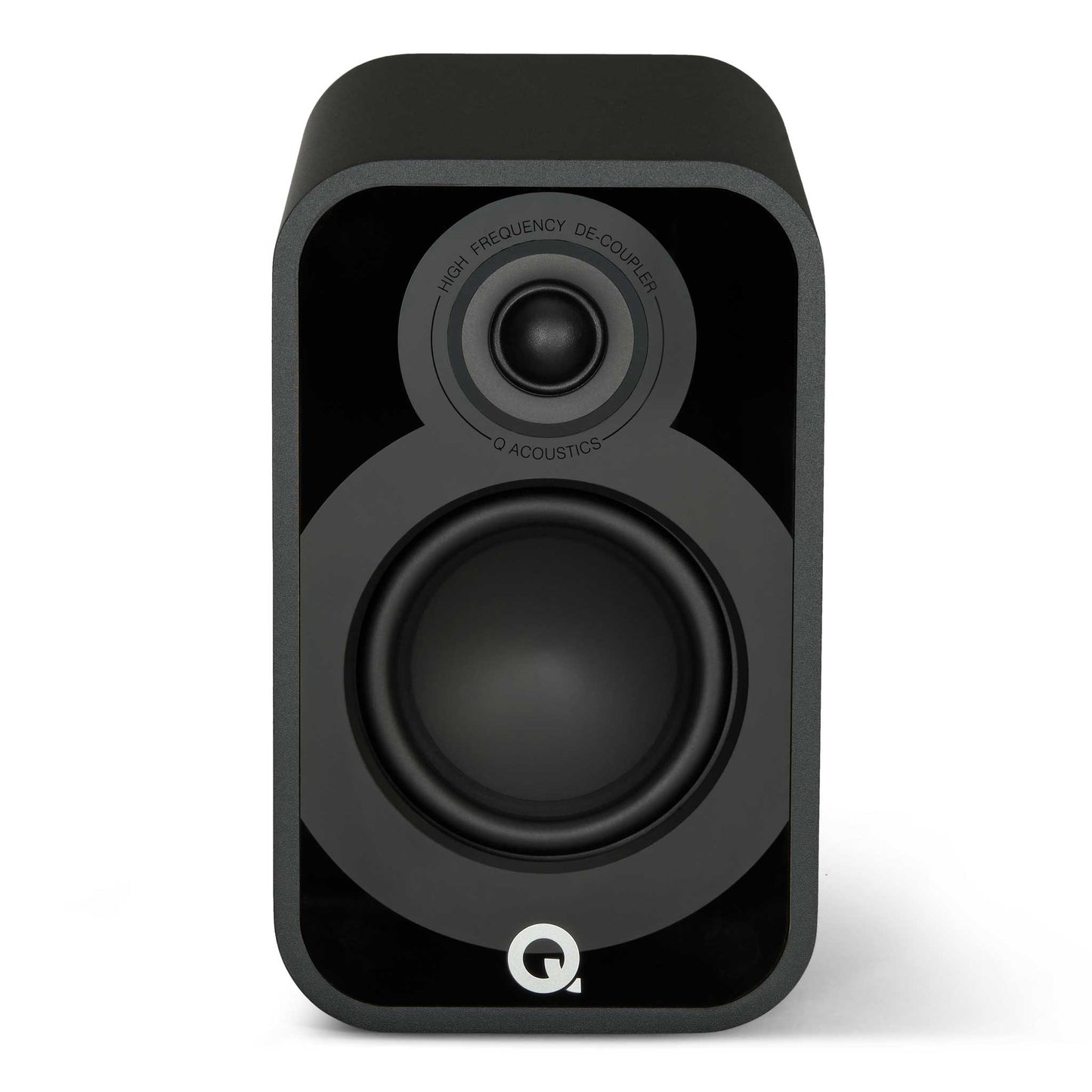 Q Acoustics 5010 Speakers
