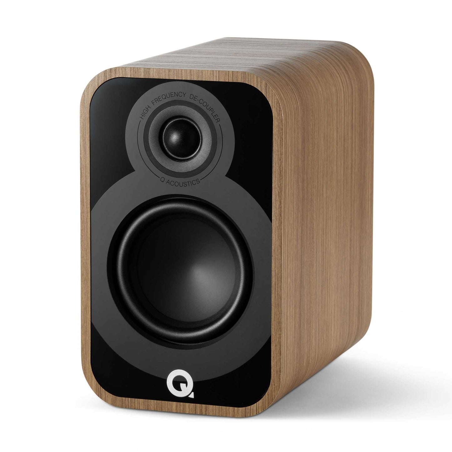Q Acoustics 5010 Speakers