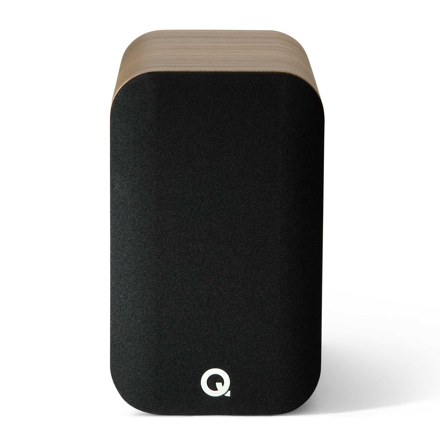 Q Acoustics 5010 Speakers
