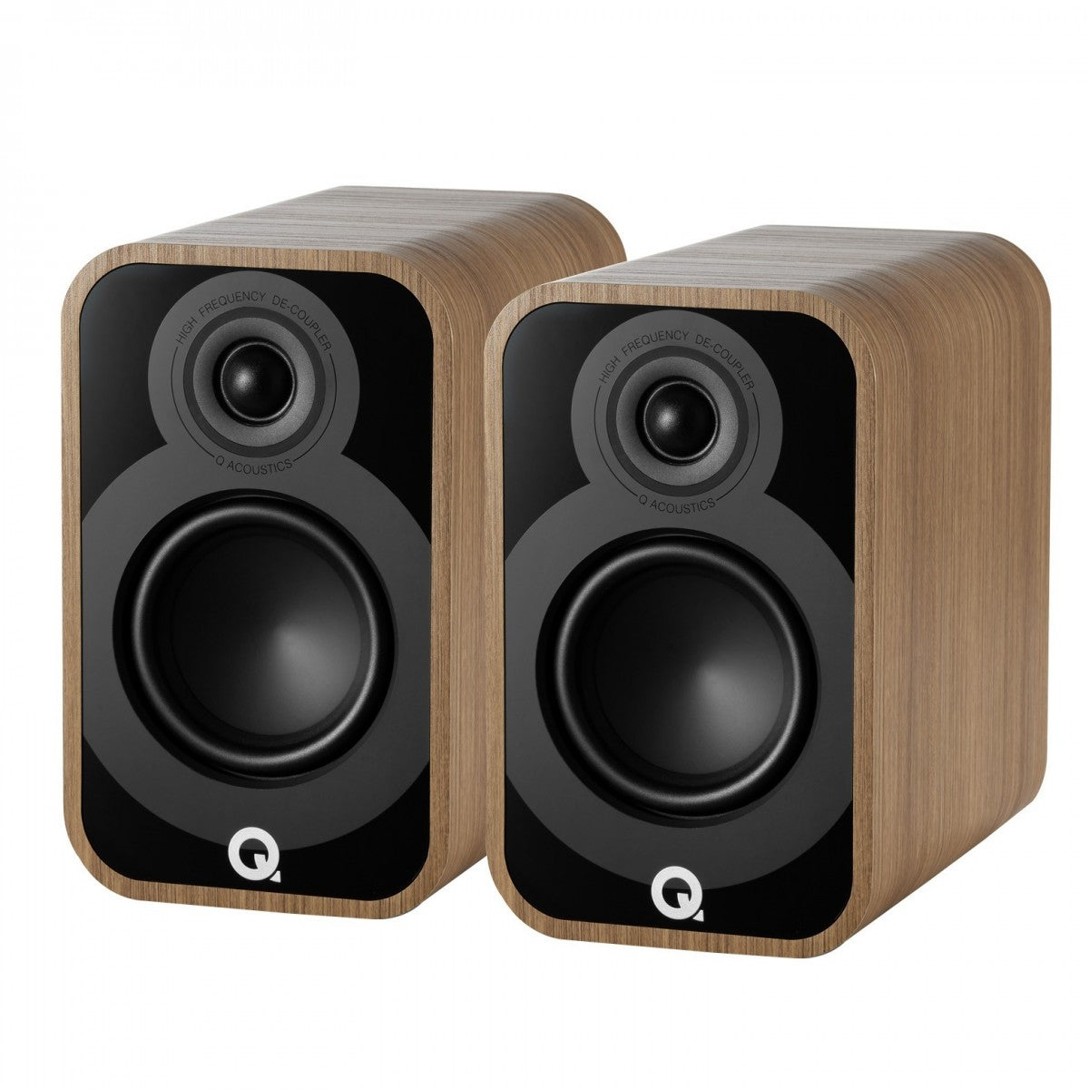 Q Acoustics 5010 Speakers