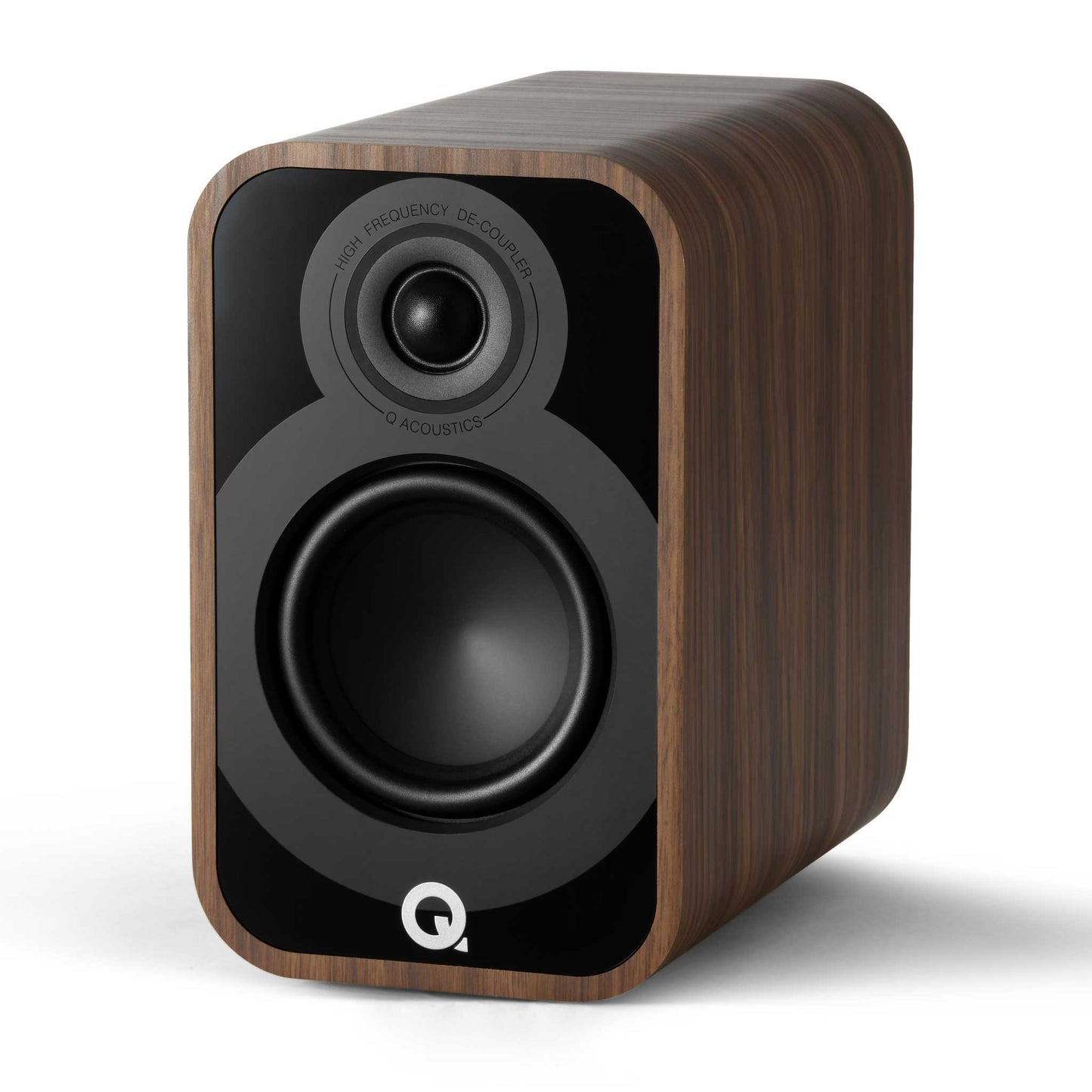 Q Acoustics 5010 Speakers