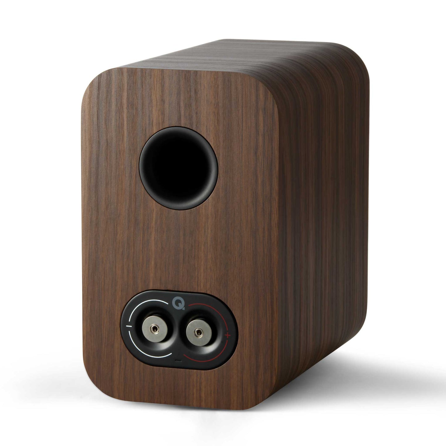 Q Acoustics 5010 Speakers