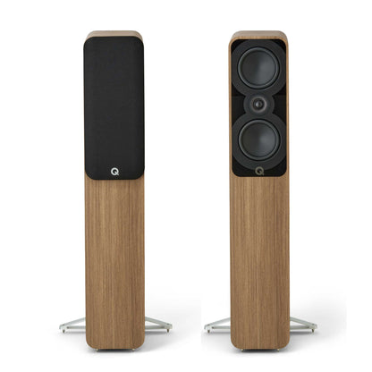 Q Acoustics 5040 Speakers