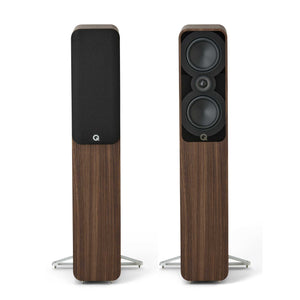 Q Acoustics 5040 Speakers
