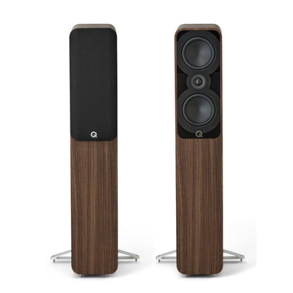 Q Acoustics 5040 Speakers