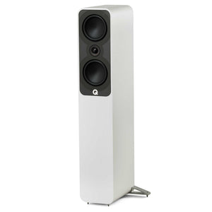 Q Acoustics 5040 Speakers