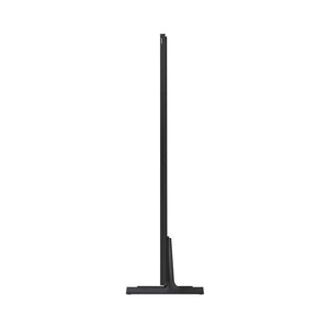 Samsung The Frame TV Side View