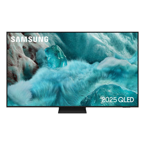 Samsung QE55-75Q7F5 QLED 4K Smart TV