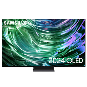 Samsung S90D OLED TV