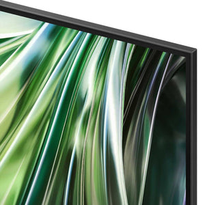 Samsung 75" QN90D Neo QLED 4K HDR Smart TV