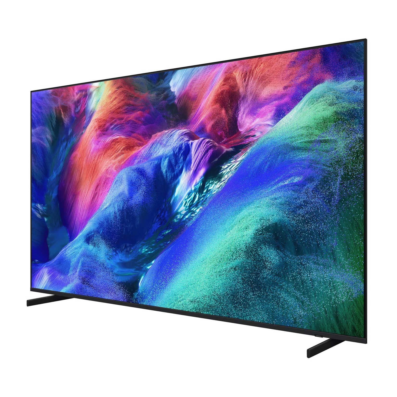 Samsung MRE55-85R85H Angled View