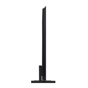 Samsung MRE55-85R85H Side View