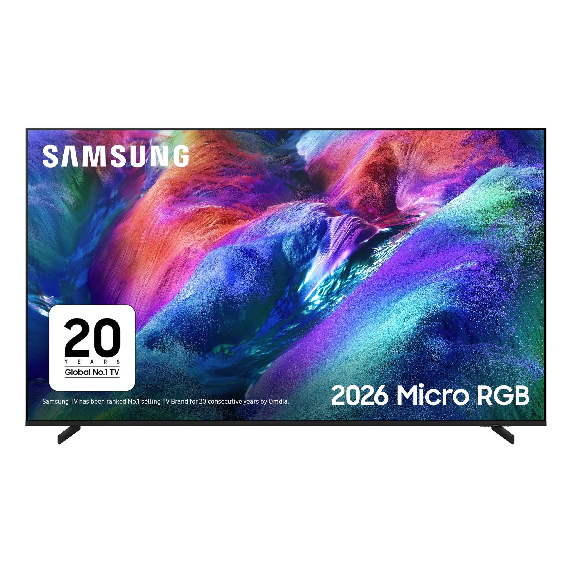 Samsung MRE55-85R85H Hero Image
