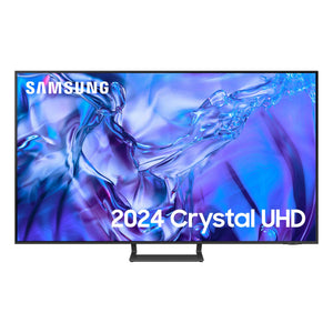 Samsung UE55DU8500