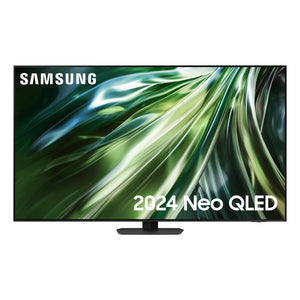Samsung 55" QN90D Neo QLED 4K HDR Smart TV