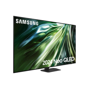 Samsung 55" QN90D Neo QLED 4K HDR Smart TV