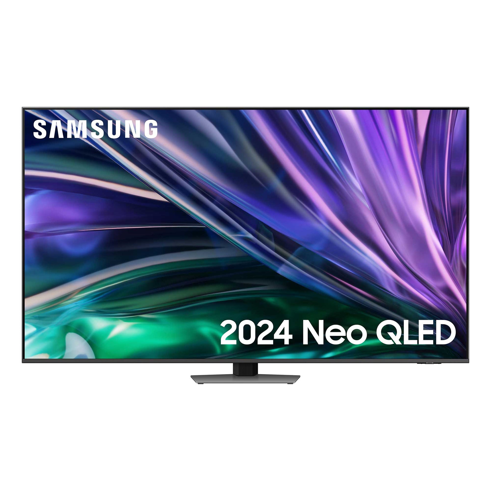 Samsung 55" QN85D Neo QLED 4K HDR Smart TV