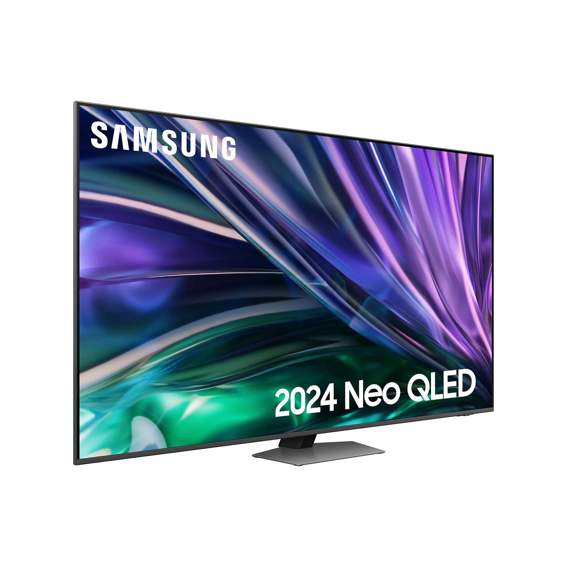 Samsung 55" QN85D Neo QLED 4K HDR Smart TV