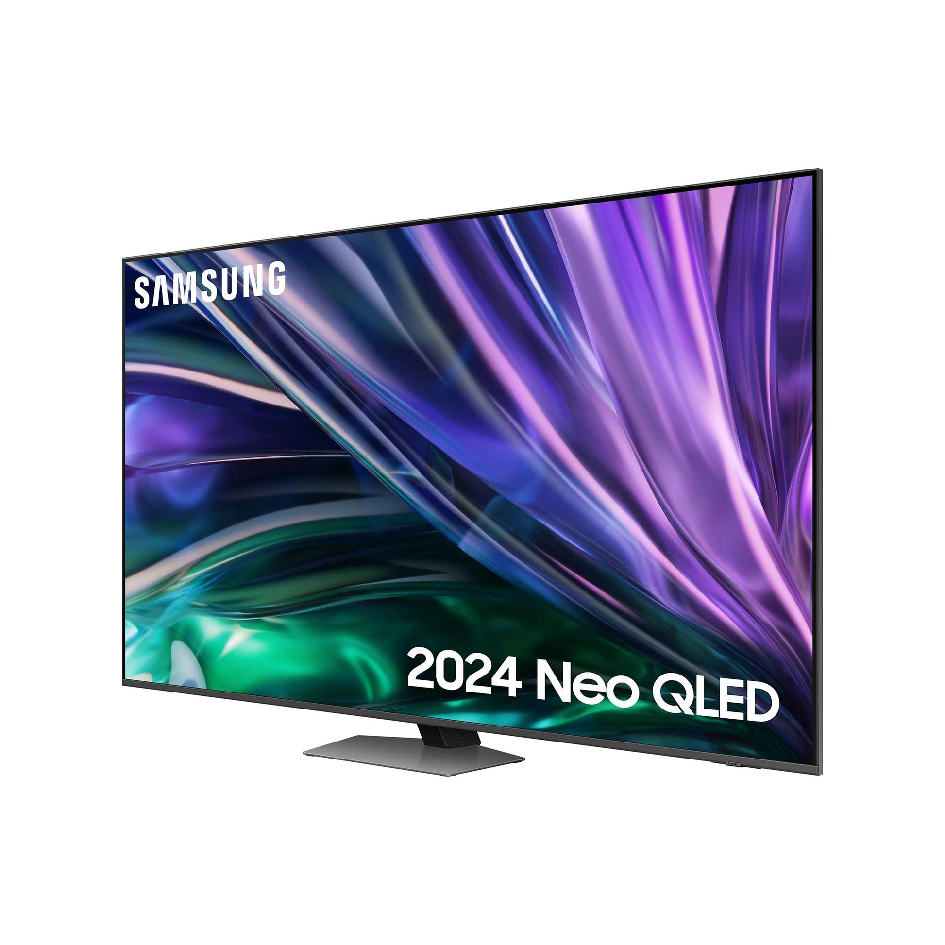 Samsung 55" QN85D Neo QLED 4K HDR Smart TV