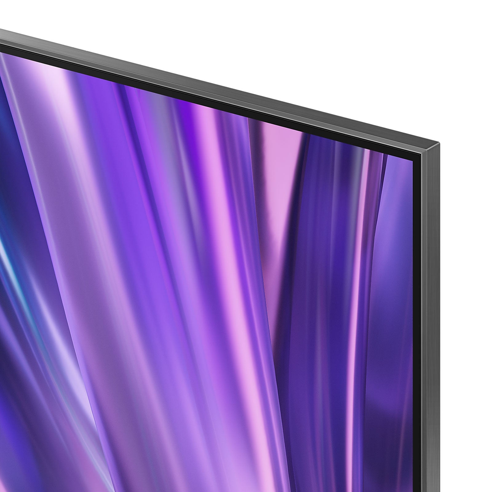 Samsung 55" QN85D Neo QLED 4K HDR Smart TV