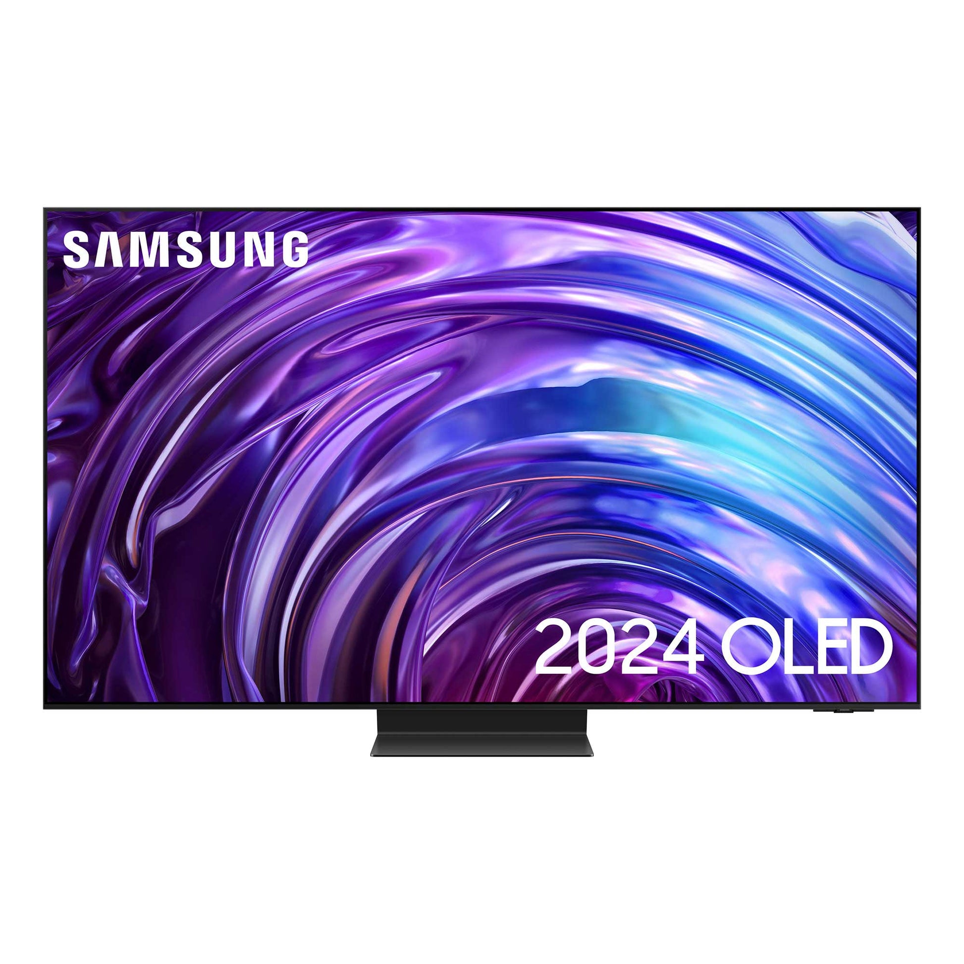 Samsung 77” S95D OLED 4K HDR Smart TV