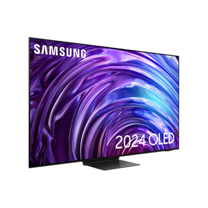Samsung 77” S95D OLED 4K HDR Smart TV