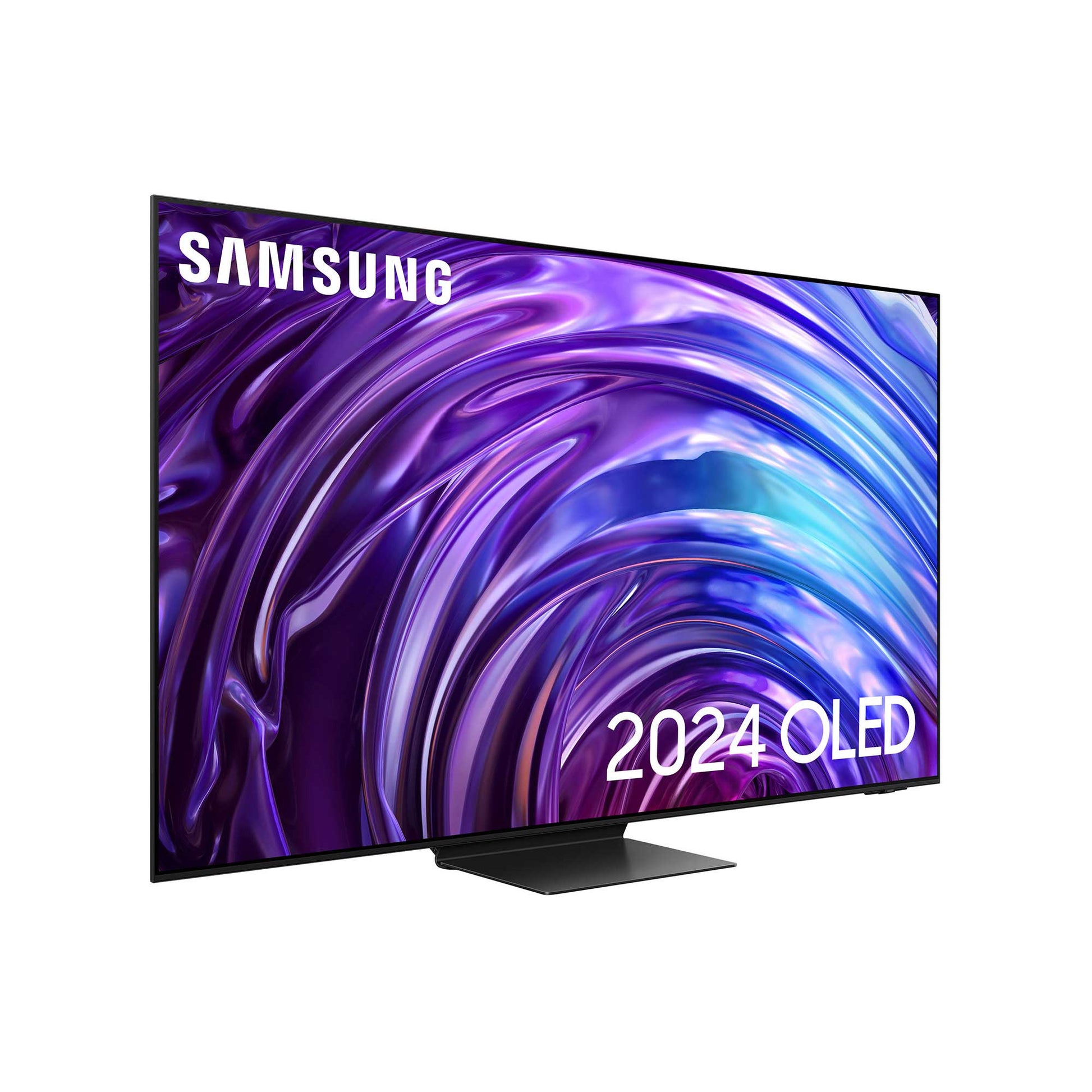 Samsung 77” S95D OLED 4K HDR Smart TV