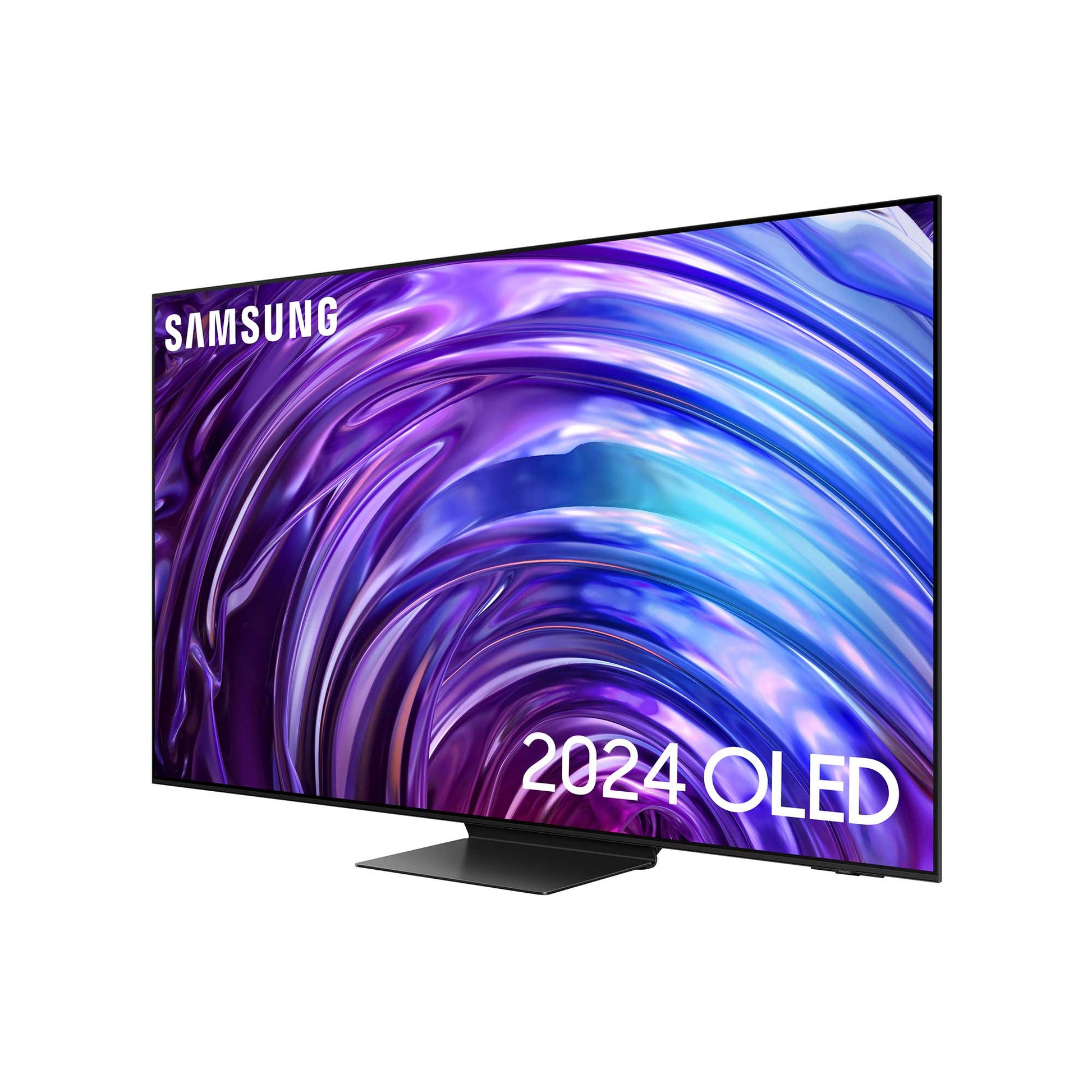 Samsung 77” S95D OLED 4K HDR Smart TV