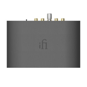 iFi Audio ZEN Air Phono Top View