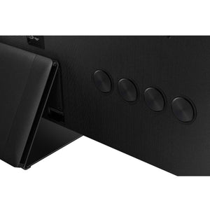 Samsung 65” QN800D Neo QLED 8K HDR Smart TV