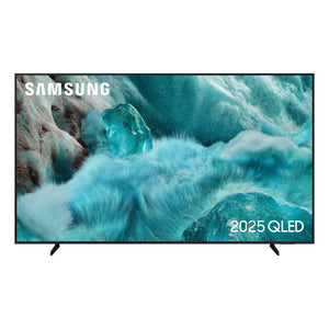 Samsung QE65-75Q7F5 QLED 4K Smart TV