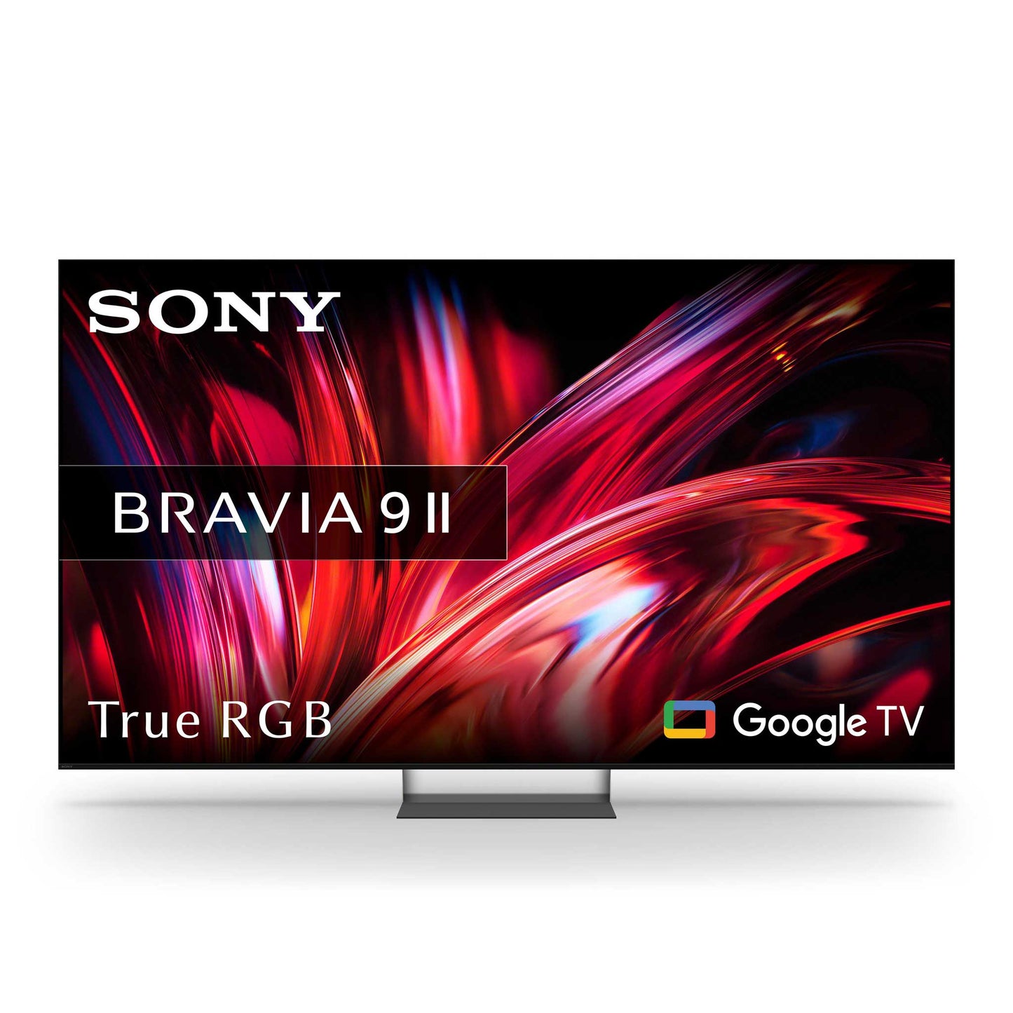 Sony BRAVIA 9 II K65-85XR95M2