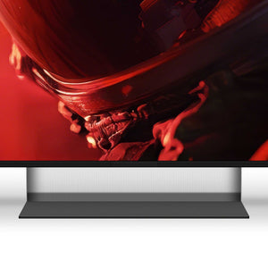 Sony BRAVIA 9 II K65-85XR95M2 Mirror Stand