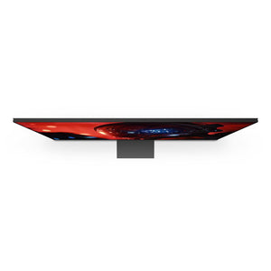 Sony BRAVIA 9 II K65-85XR95M2 Top View