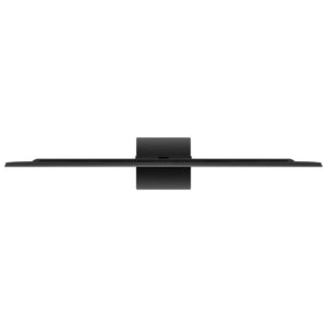 TCL Q7C-UK Top View 
