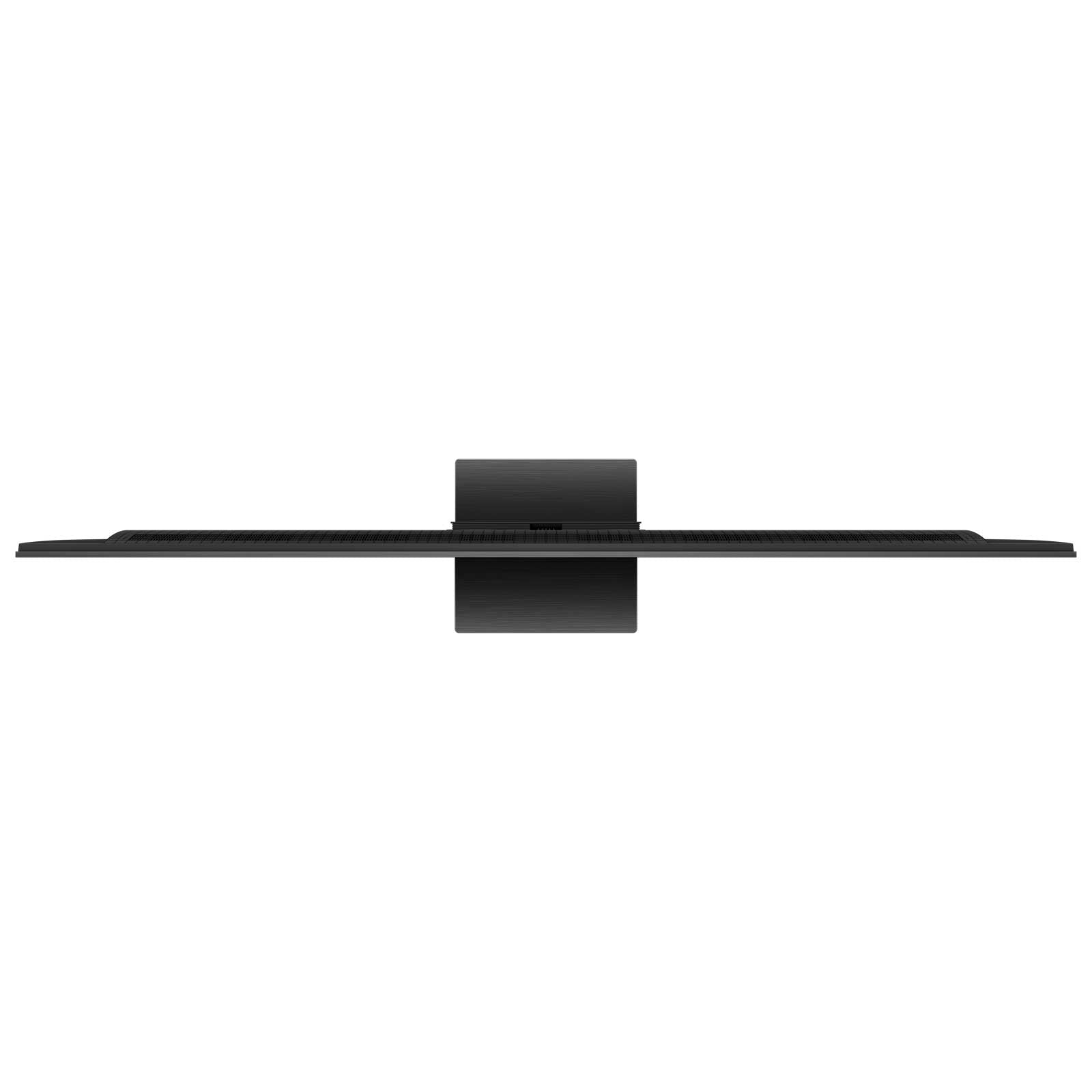 TCL Q7C-UK Top View 