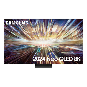 Samsung 65” QN800D Neo QLED 8K HDR Smart TV