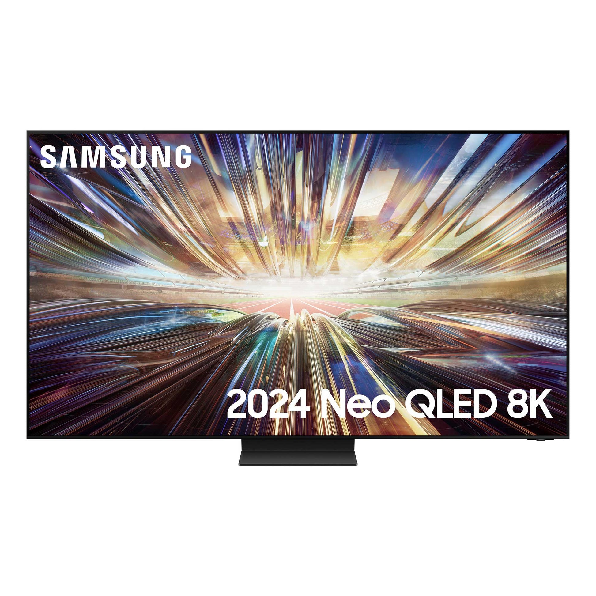 Samsung 75” QN800D Neo QLED 8K HDR Smart TV