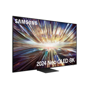 Samsung 65” QN800D Neo QLED 8K HDR Smart TV