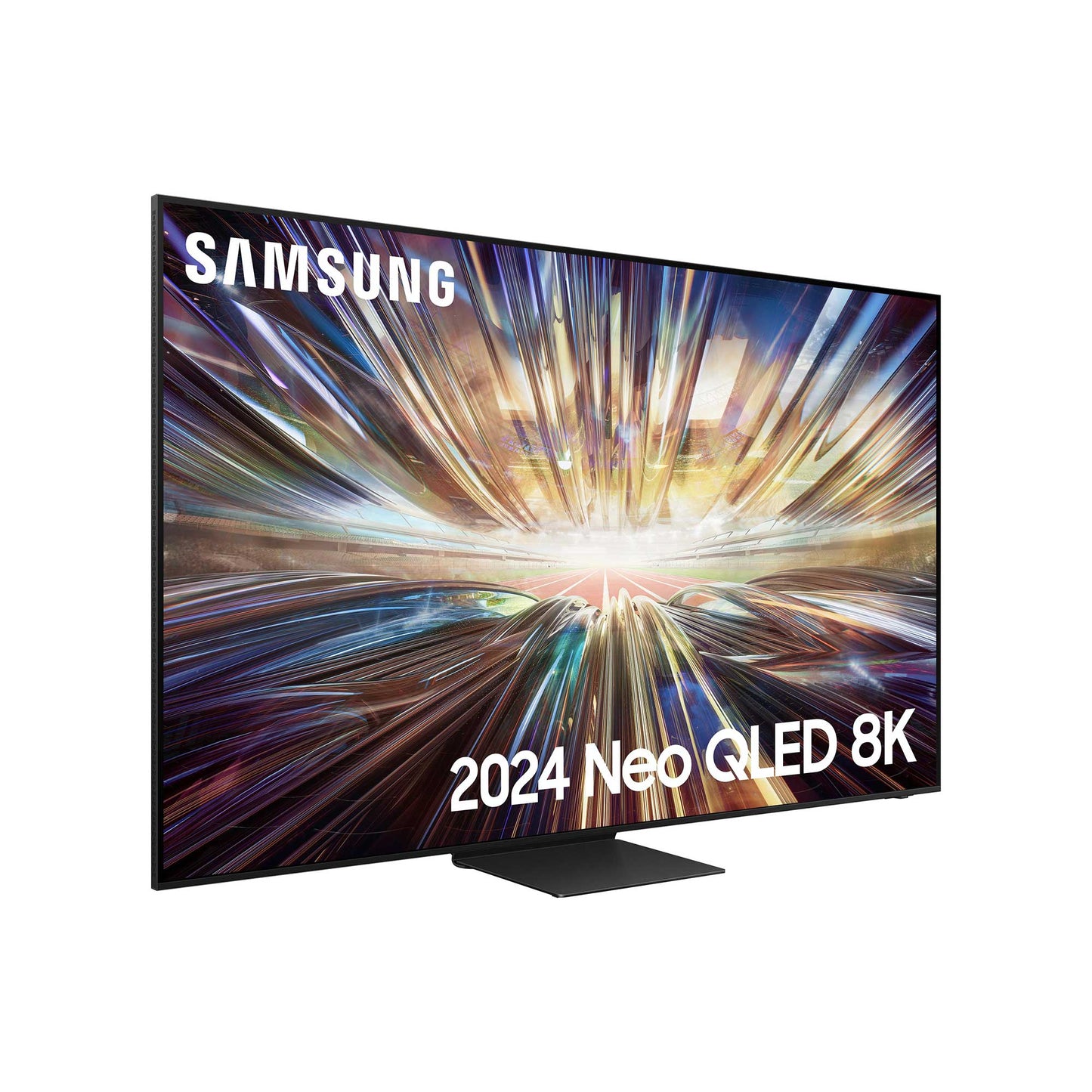 Samsung 75” QN800D Neo QLED 8K HDR Smart TV