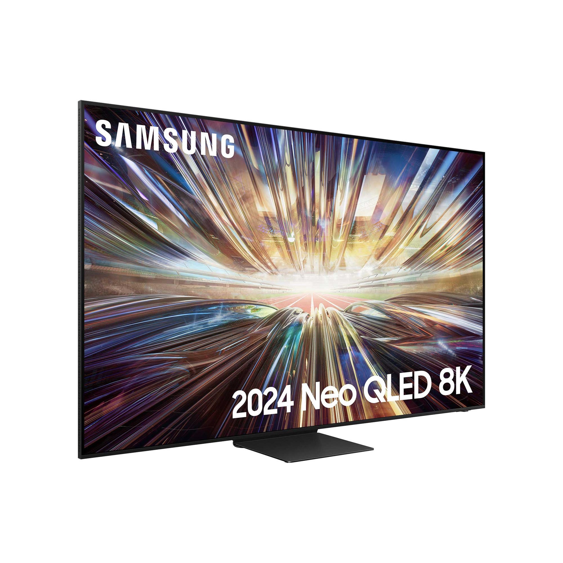 Samsung 75” QN800D Neo QLED 8K HDR Smart TV