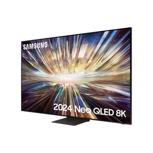 Samsung 65” QN800D Neo QLED 8K HDR Smart TV