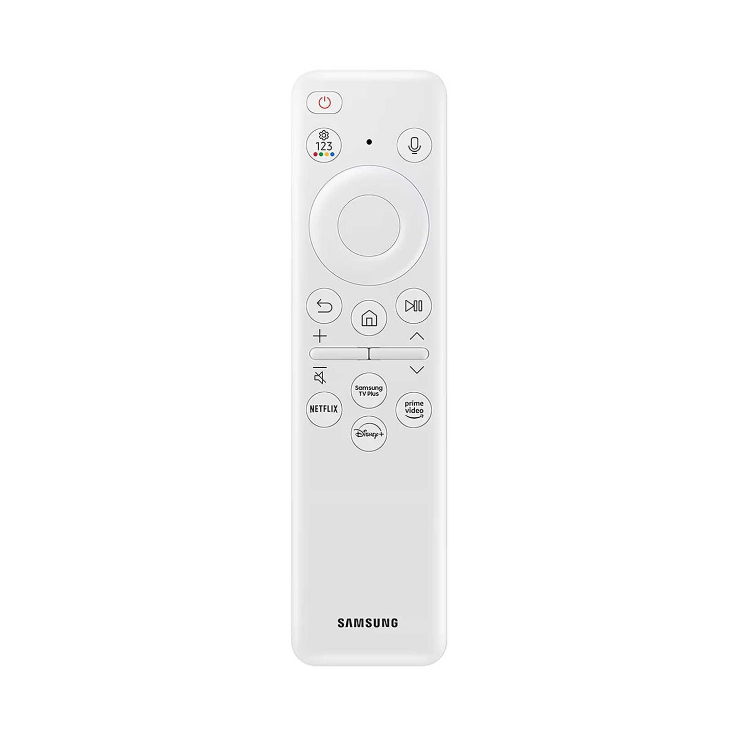Samsung 85” The Frame Art Mode QLED 4K HDR Smart TV