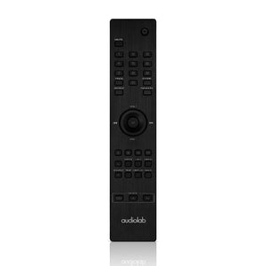 Audiolab 9000A Remote