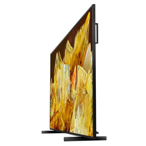 Sony BRAVIA XR98X90L Profile