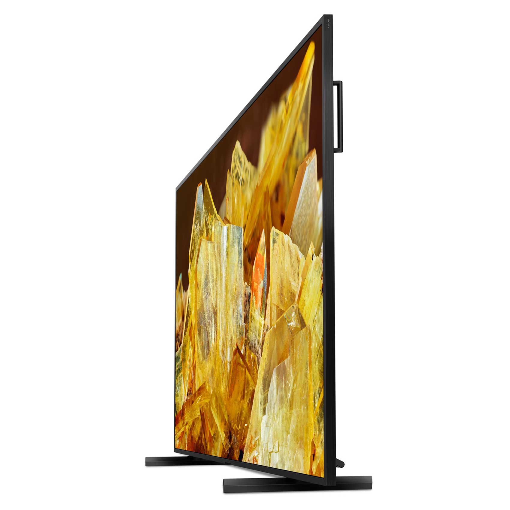 Sony BRAVIA XR98X90L Profile
