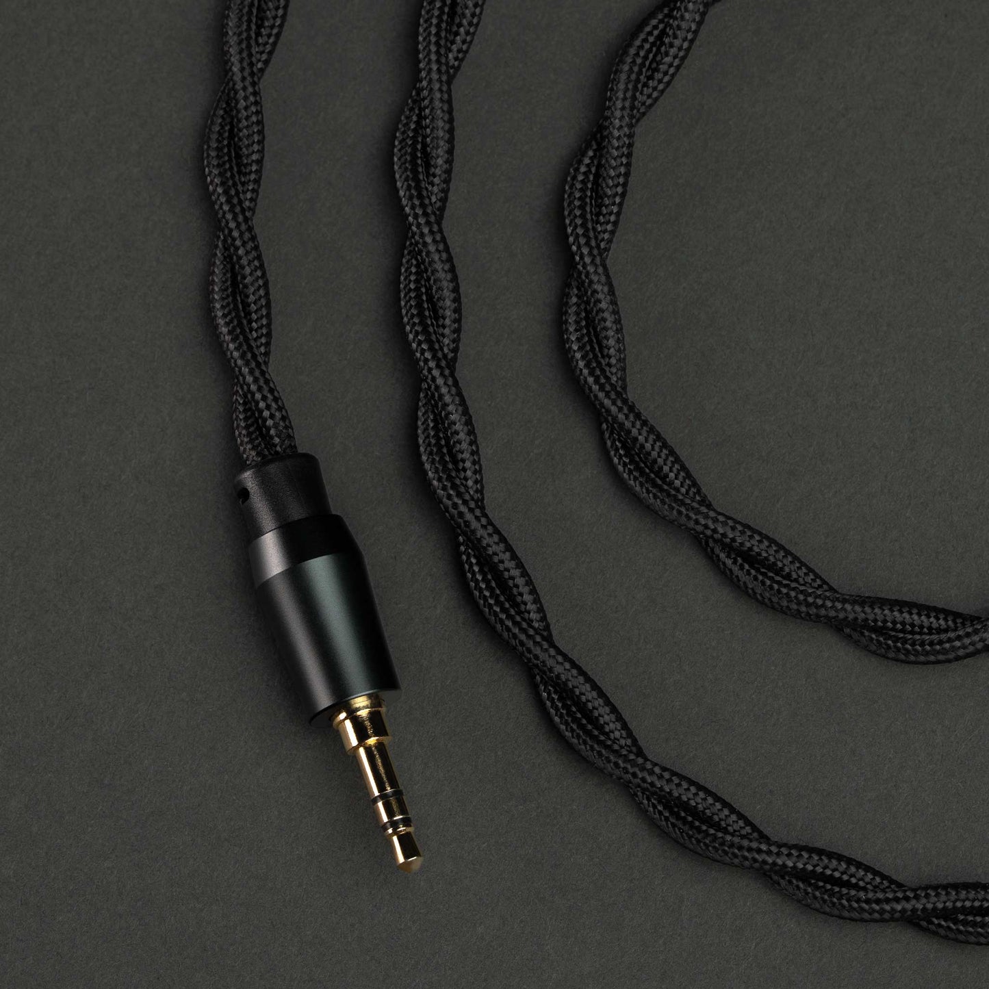 Meze 99 Classics 2nd Gen Premium Cable