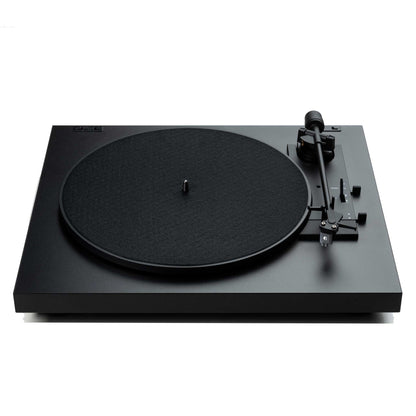 Pro-Ject Automat A1.2 Black